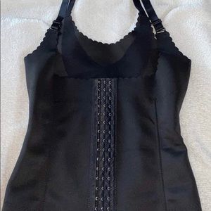Prima Valentina faja, Size: Large